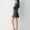 Sweetspot Cardigan