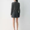 Sweetspot Cardigan