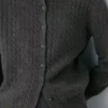 Sweetspot Cardigan