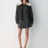 Sweetspot Cardigan