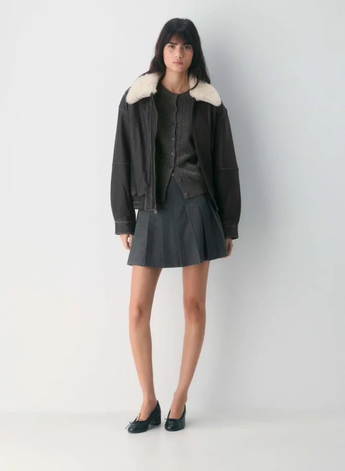 Sweetspot Cardigan