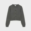 Sweetspot Cardigan