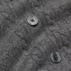 Sweetspot Cardigan