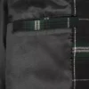 Synth Jacket
