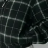 Synth Jacket