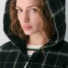 Synth Jacket
