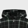 Synth Jacket