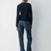 Taylor Cardigan