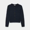 Taylor Cardigan