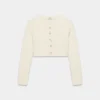 Teacup Cardigan