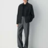 Telegraph Bomber – (Re)ssential Light Telegraph Bomber – (Re)ssential Light