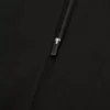 Telegraph Bomber – (Re)ssential Light Telegraph Bomber – (Re)ssential Light