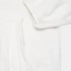 Terrain Mockneck 1/2 Zip Sweater