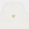 Terrain Mockneck 1/2 Zip Sweater