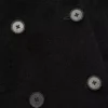 The Ceremony Coat – (Re)Camel Wool The Ceremony Coat – (Re)Camel Wool