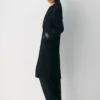 The Ceremony Coat – (Re)Camel Wool The Ceremony Coat – (Re)Camel Wool