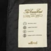 The Cocoon Coat – (Re)Camel Wool The Cocoon Coat – (Re)Camel Wool