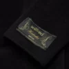 The Cocoon Coat – (Re)Camel Wool The Cocoon Coat – (Re)Camel Wool