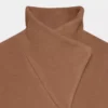 The Connor Coat – myk ull og kashmir The Connor Coat – myk ull og kashmir