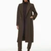 The Constant™ Coat – Jomfruull The Constant™ Coat – Jomfruull