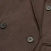 The Constant™ Coat – Jomfruull The Constant™ Coat – Jomfruull