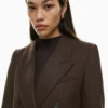 The Constant™ Coat – Jomfruull The Constant™ Coat – Jomfruull