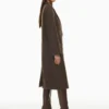 The Constant™ Coat – Jomfruull The Constant™ Coat – Jomfruull