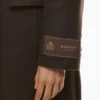 The Constant™ Coat – Jomfruull The Constant™ Coat – Jomfruull