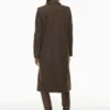 The Constant™ Coat – Jomfruull The Constant™ Coat – Jomfruull