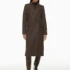 The Constant™ Coat – Jomfruull The Constant™ Coat – Jomfruull
