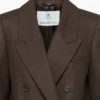 The Constant™ Coat – Jomfruull The Constant™ Coat – Jomfruull
