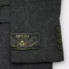 The Constant™ Coat – luksuriøs ull og kashmir The Constant™ Coat – luksuriøs ull og kashmir