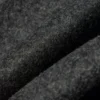 The Constant™ Coat – luksuriøs ull og kashmir The Constant™ Coat – luksuriøs ull og kashmir