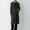 The Constant™ Coat – myk ullkashmir The Constant™ Coat – myk ullkashmir