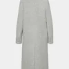 The Constant™ Coat – myk ullkashmir The Constant™ Coat – myk ullkashmir