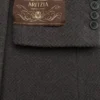 The Constant™ Coat – myk ullkashmir The Constant™ Coat – myk ullkashmir
