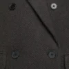 The Constant™ Coat – myk ullkashmir The Constant™ Coat – myk ullkashmir