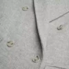 The Constant™ Coat – myk ullkashmir The Constant™ Coat – myk ullkashmir