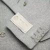 The Constant™ Coat – myk ullkashmir The Constant™ Coat – myk ullkashmir
