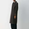 The Constant™ Coat – myk ullkashmir The Constant™ Coat – myk ullkashmir