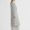 The Constant™ Coat – myk ullkashmir The Constant™ Coat – myk ullkashmir