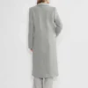 The Constant™ Coat – myk ullkashmir The Constant™ Coat – myk ullkashmir