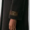 The Constant™ Coat – myk ullkashmir The Constant™ Coat – myk ullkashmir