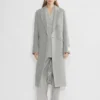 The Constant™ Coat – myk ullkashmir The Constant™ Coat – myk ullkashmir