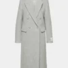 The Constant™ Coat – myk ullkashmir The Constant™ Coat – myk ullkashmir
