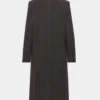 The Constant™ Coat – myk ullkashmir The Constant™ Coat – myk ullkashmir