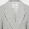 The Constant™ Coat – myk ullkashmir The Constant™ Coat – myk ullkashmir