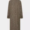 The Constant™ Coat – (Re)ssential The Constant™ Coat – (Re)ssential