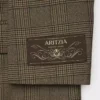 The Constant™ Coat – (Re)ssential The Constant™ Coat – (Re)ssential