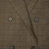 The Constant™ Coat – (Re)ssential The Constant™ Coat – (Re)ssential